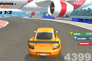 乐在江湖最新版(暂未上线)v1.8.1 安卓版