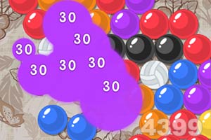bit dungeon游戏(暂未上线)v3.3 安卓版