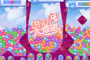 仙魔战场最新版下载