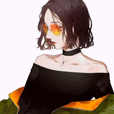 圣光信仰官方版下载