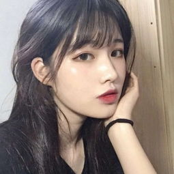 小小理发师免费下载