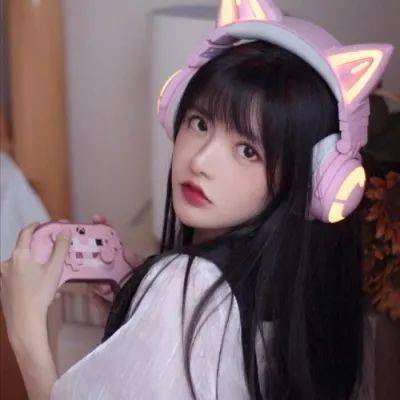九游醉西游手机版下载
