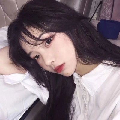魔界预言手游
