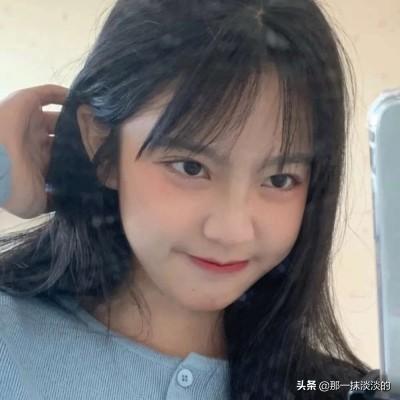 大宋九游官方版下载