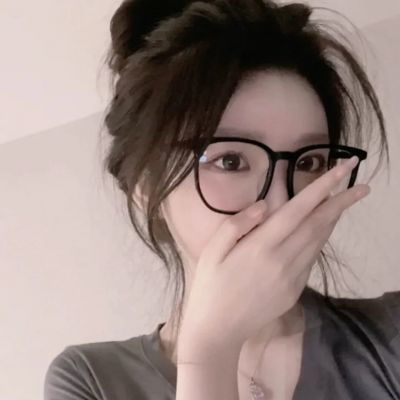 女神星球官方正版下载安装