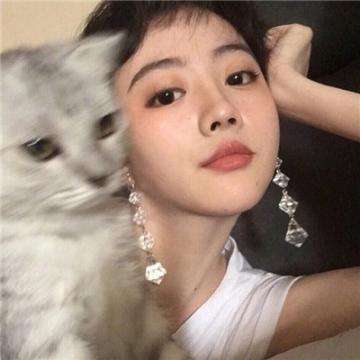 天地情缘手游下载