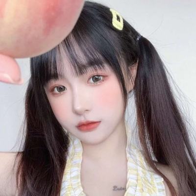 我要当掌门测试版下载