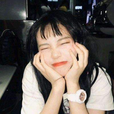 弓箭小队游戏下载
