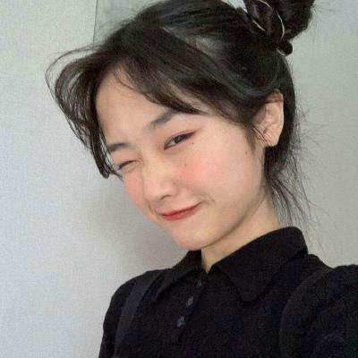 魔兽小宠物口袋妖怪格斗版下载