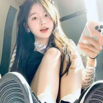 便玩家王者攻沙手机版下载